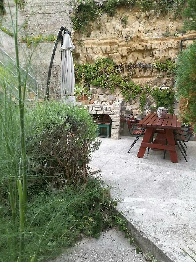 Seaside Villa Katrine Banjol 0*,  Croatia